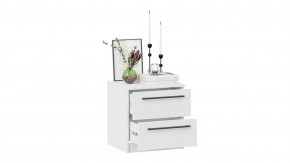 Тумба прикроватная «Агата» в Новом Уренгое - novyj-urengoj.mebel-tymen.ru | фото