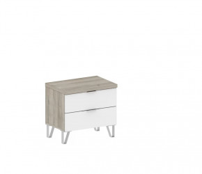 Тумба прикроватная Анима ТП-3201 в Новом Уренгое - novyj-urengoj.mebel-tymen.ru | фото