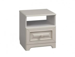 Тумба прикроватная Белла в Новом Уренгое - novyj-urengoj.mebel-tymen.ru | фото