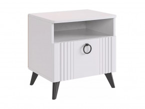 Тумба прикроватная Ева в Новом Уренгое - novyj-urengoj.mebel-tymen.ru | фото