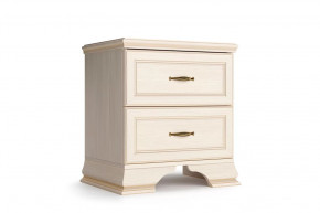 Тумба прикроватная "Сиена" в Новом Уренгое - novyj-urengoj.mebel-tymen.ru | фото