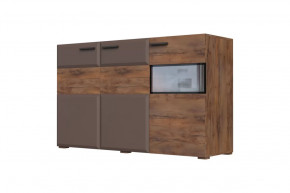 Тумба "РИО" 1500 в Новом Уренгое - novyj-urengoj.mebel-tymen.ru | фото