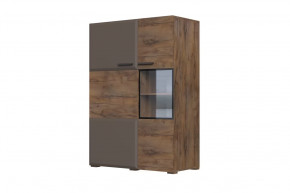 Тумба "РИО" 950 в Новом Уренгое - novyj-urengoj.mebel-tymen.ru | фото