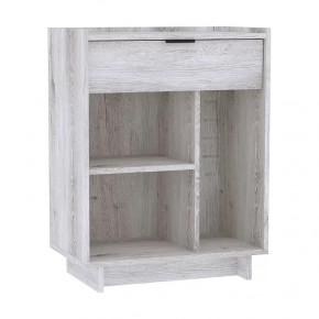 Тумба с ящиком 27 "Флекс" в Новом Уренгое - novyj-urengoj.mebel-tymen.ru | фото