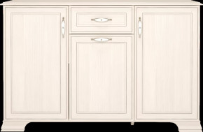 Тумба с ящиком "Венеция" №14 в Новом Уренгое - novyj-urengoj.mebel-tymen.ru | фото