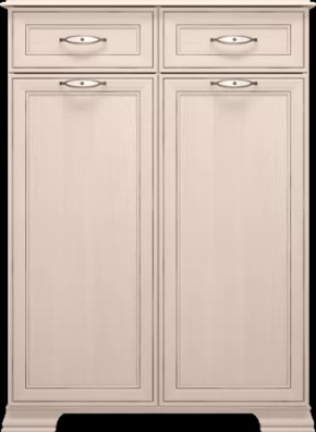 Тумба с ящиком «Венеция» №27 в Новом Уренгое - novyj-urengoj.mebel-tymen.ru | фото