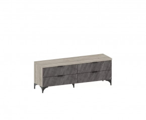 Тумба Шаде ТБ-3404 в Новом Уренгое - novyj-urengoj.mebel-tymen.ru | фото