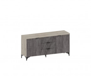 Тумба Шаде ТБ-3409 в Новом Уренгое - novyj-urengoj.mebel-tymen.ru | фото