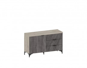 Тумба Шаде ТБ-3411 в Новом Уренгое - novyj-urengoj.mebel-tymen.ru | фото