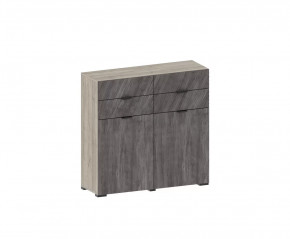 Тумба Шаде ТБ-3413 в Новом Уренгое - novyj-urengoj.mebel-tymen.ru | фото