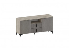 Тумба Шер ТБ-3319 в Новом Уренгое - novyj-urengoj.mebel-tymen.ru | фото