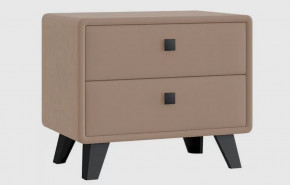 Тумба широкая "Николь" в Новом Уренгое - novyj-urengoj.mebel-tymen.ru | фото