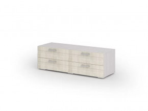 Тумба ТБ-01 Амелия в Новом Уренгое - novyj-urengoj.mebel-tymen.ru | фото