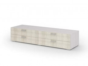 Тумба ТБ-02 Амелия в Новом Уренгое - novyj-urengoj.mebel-tymen.ru | фото