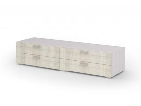 Тумба ТБ-03 Амелия в Новом Уренгое - novyj-urengoj.mebel-tymen.ru | фото