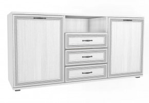 Тумба ТБ-1011 Карина в Новом Уренгое - novyj-urengoj.mebel-tymen.ru | фото