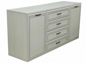 Тумба ТБ-1012 Карина в Новом Уренгое - novyj-urengoj.mebel-tymen.ru | фото