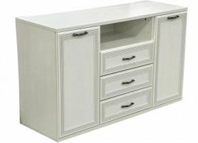 Тумба ТБ-1013 Карина в Новом Уренгое - novyj-urengoj.mebel-tymen.ru | фото