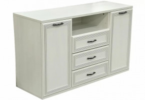 Тумба ТБ-1014 Карина в Новом Уренгое - novyj-urengoj.mebel-tymen.ru | фото