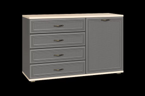 Тумба ТБ-1015 Карина в Новом Уренгое - novyj-urengoj.mebel-tymen.ru | фото