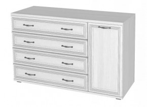 Тумба ТБ-1016 Карина в Новом Уренгое - novyj-urengoj.mebel-tymen.ru | фото