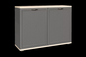 Тумба ТБ-1017 Карина в Новом Уренгое - novyj-urengoj.mebel-tymen.ru | фото