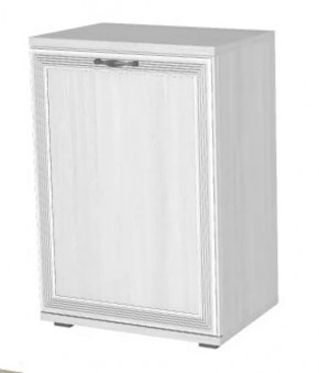 Тумба ТБ-1018 Карина в Новом Уренгое - novyj-urengoj.mebel-tymen.ru | фото