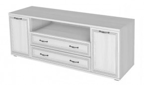 Тумба ТБ-1021 Карина в Новом Уренгое - novyj-urengoj.mebel-tymen.ru | фото