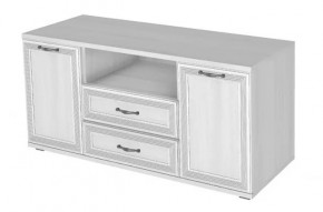 Тумба ТБ-1022 Карина в Новом Уренгое - novyj-urengoj.mebel-tymen.ru | фото