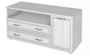 Тумба ТБ-1023 Карина в Новом Уренгое - novyj-urengoj.mebel-tymen.ru | фото
