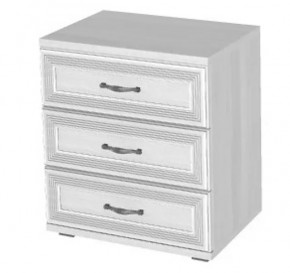 Тумба ТБ-1024 Карина в Новом Уренгое - novyj-urengoj.mebel-tymen.ru | фото