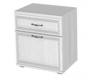 Тумба ТБ-1025 Карина в Новом Уренгое - novyj-urengoj.mebel-tymen.ru | фото