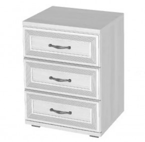 Тумба ТБ-1026 Карина в Новом Уренгое - novyj-urengoj.mebel-tymen.ru | фото