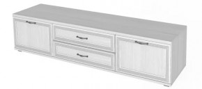 Тумба ТБ-1031 Карина в Новом Уренгое - novyj-urengoj.mebel-tymen.ru | фото