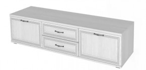 Тумба ТБ-1034 Карина в Новом Уренгое - novyj-urengoj.mebel-tymen.ru | фото