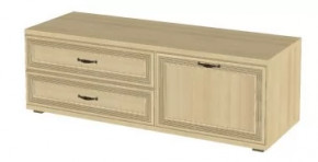 Тумба ТБ-1035 Карина в Новом Уренгое - novyj-urengoj.mebel-tymen.ru | фото