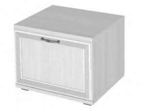 Тумба ТБ-1036 Карина в Новом Уренгое - novyj-urengoj.mebel-tymen.ru | фото