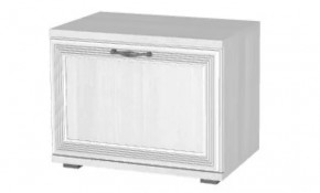 Тумба ТБ-1052 Карина в Новом Уренгое - novyj-urengoj.mebel-tymen.ru | фото