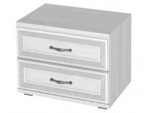 Тумба ТБ-1061 Карина в Новом Уренгое - novyj-urengoj.mebel-tymen.ru | фото