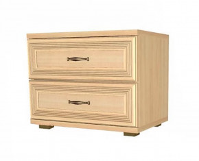 Тумба ТБ-1062 Карина в Новом Уренгое - novyj-urengoj.mebel-tymen.ru | фото