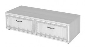 Тумба ТБ-1073 Карина в Новом Уренгое - novyj-urengoj.mebel-tymen.ru | фото