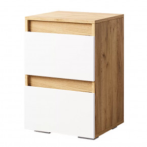 Тумба ТБ-22 Селфи в Новом Уренгое - novyj-urengoj.mebel-tymen.ru | фото