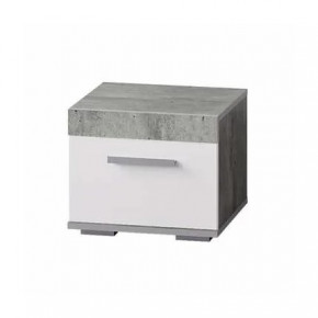 Тумба ТБ-23 Инстайл в Новом Уренгое - novyj-urengoj.mebel-tymen.ru | фото