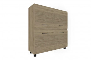 Тумба ТБ-2605 Камелия в Новом Уренгое - novyj-urengoj.mebel-tymen.ru | фото