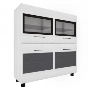 Тумба ТБ-2606 Камелия в Новом Уренгое - novyj-urengoj.mebel-tymen.ru | фото