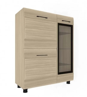 Тумба ТБ-2608 Камелия в Новом Уренгое - novyj-urengoj.mebel-tymen.ru | фото