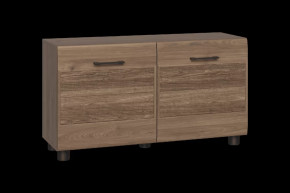 Тумба ТБ-2627 Камелия в Новом Уренгое - novyj-urengoj.mebel-tymen.ru | фото