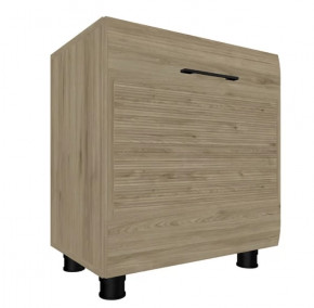 Тумба ТБ-2628 Камелия в Новом Уренгое - novyj-urengoj.mebel-tymen.ru | фото