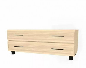 Тумба ТБ-2635 Камелия в Новом Уренгое - novyj-urengoj.mebel-tymen.ru | фото