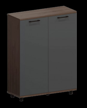 Тумба ТБ-5001 Грейс в Новом Уренгое - novyj-urengoj.mebel-tymen.ru | фото